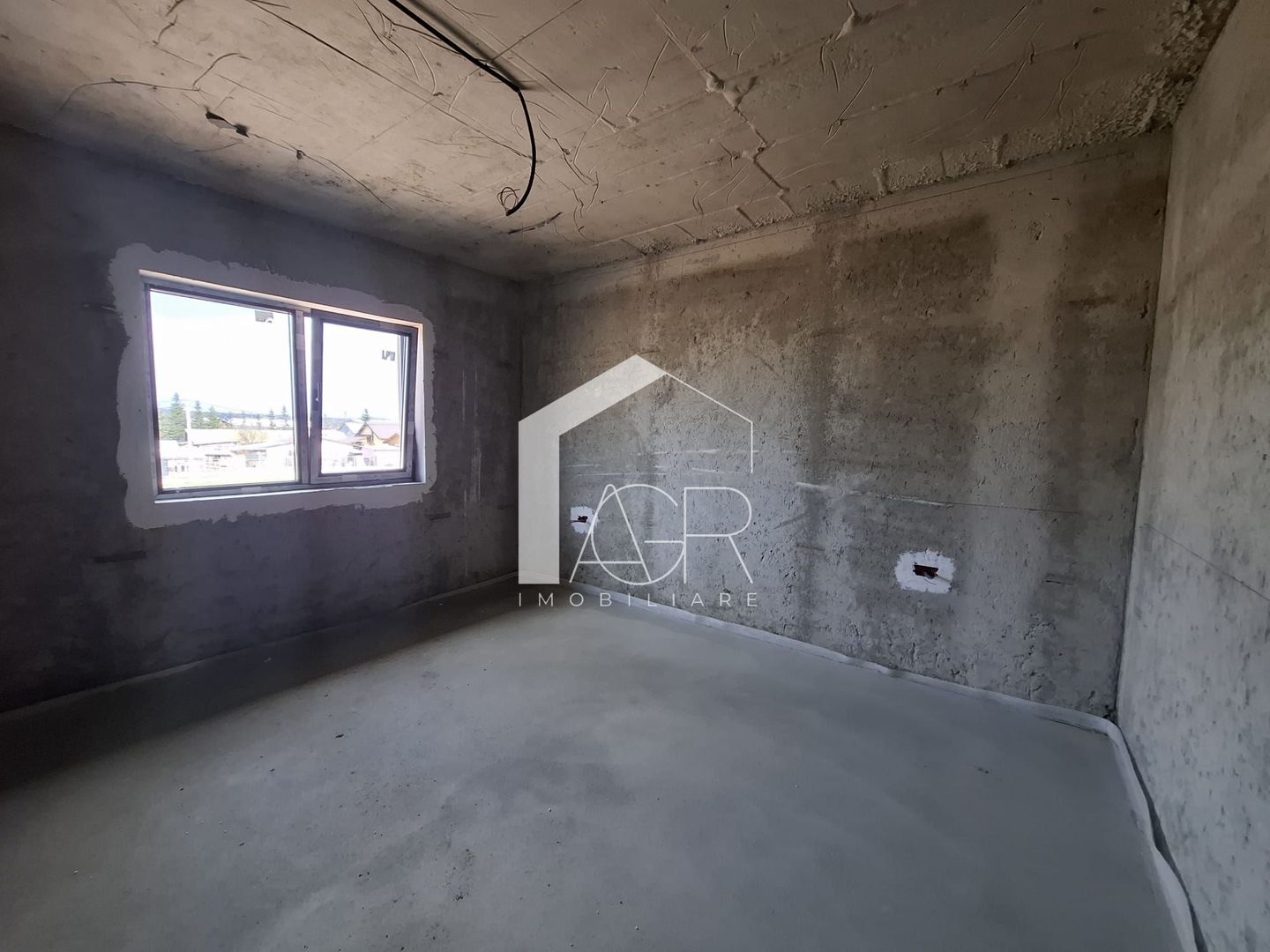 Vila P+1E, cu 4 camere, de vanzare, Paulesti - Poză 9