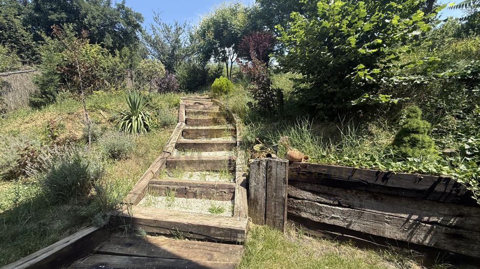 Casa individuala, Premium, Bucium, zona linistita - Poză 17