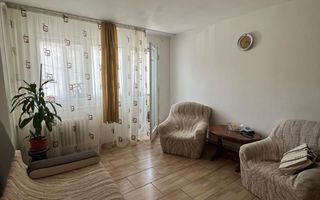 Apartament 2 camere Unirii Parcul Carol Tineretului - Poză 2
