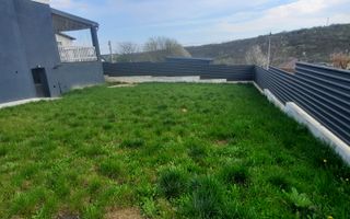 🏡 VILĂ PREMIUM VALEA ADÂNCĂ - Lux și Eficiență Energetică! 🏡 - Poză 24