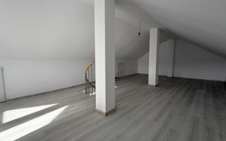 Casă de vânzare, Dumbrava, Comuna Ciurea, Județul Iași – 195.000 EUR - Poză 6