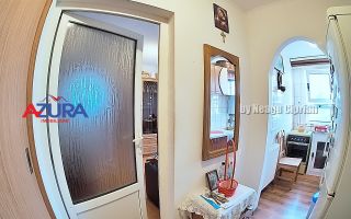 AZURA Imobiliare - Apartamen Trivale "gata de mutat" - Poză 8