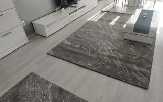 Închirere Apartament 3 camere I Doamna Stanca - Poză 4