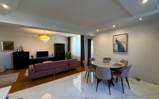 Apartament 3 camere | Etaj Intermediar | 2 Băi | Zona Andrei Mureșanu - Poză 5