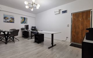 Delta Vacaresti - Mobilat și Utilat - Parcare Inclusa - Comision 0% - Poză 2