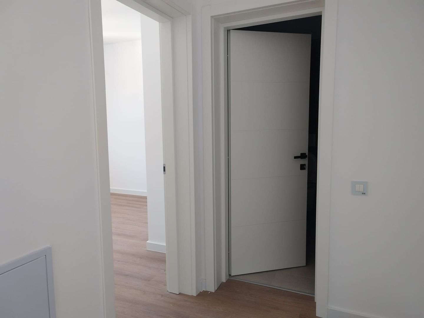 Apartament 2 camere in Complex rezidential |  Voluntari-Pipera - Poză 5