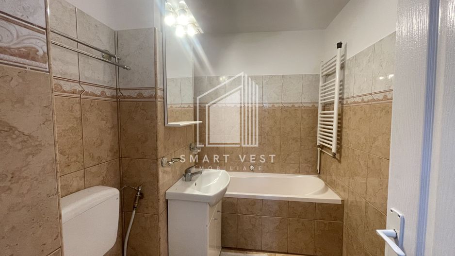 Apartament 2 camere | Etaj 4 | Micro 17 - Poză 12