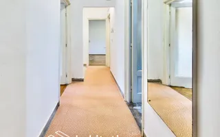 Tur virtual –Apartament 3 camere | Piața 700 | Parcare | Comision 0% - Poză 14
