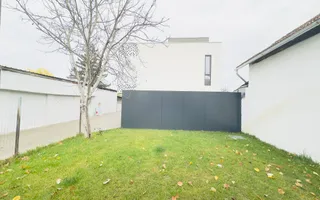 BG118-Vila Individuala Ultramoderna-Timisoara - Poză 15