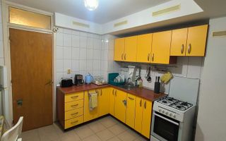De Inchiriat Apartament 2 Camere 13 Septembrie - Izvor - Poză 6