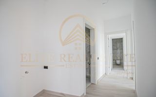Tomis Plus - Celine Elegance - Vânzare apartament cu 4 camere, etaj 6. - Poză 14