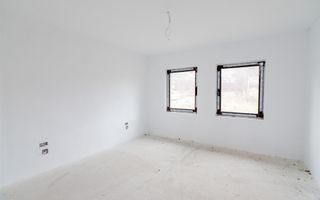 Casa Semi-Finisata Oncea - Poză 4