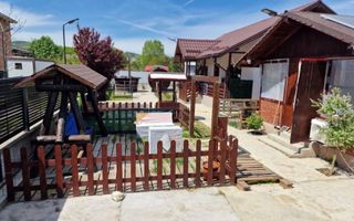 Casa Ostroveni |80 mpu | - Poză 7