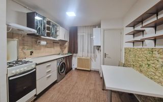 Apartament cu 2 Camere | Cartierul Gheorgheni - zona Interservisan - Poză 6
