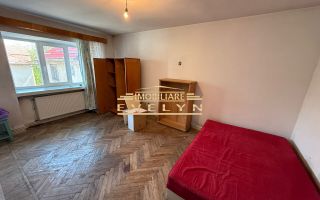 De vanzare apartament 3 camere-bloc tip vila !! - Poză 2