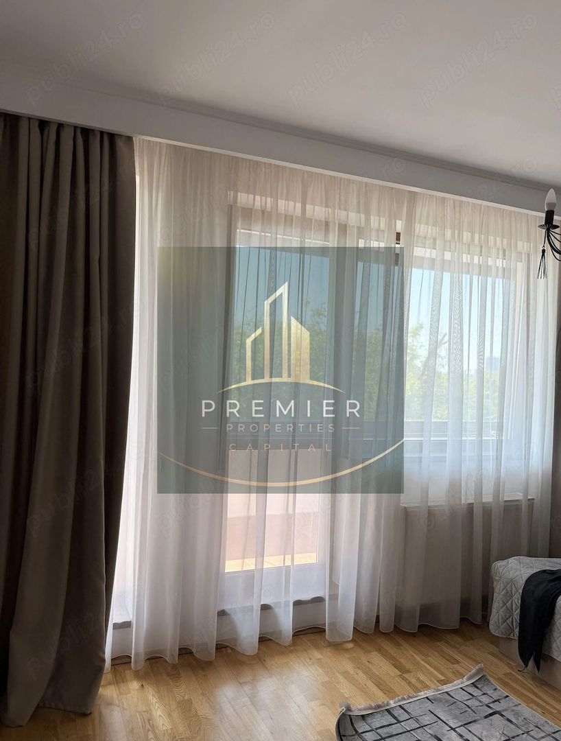 Superb! 4 camere! - Poză 4
