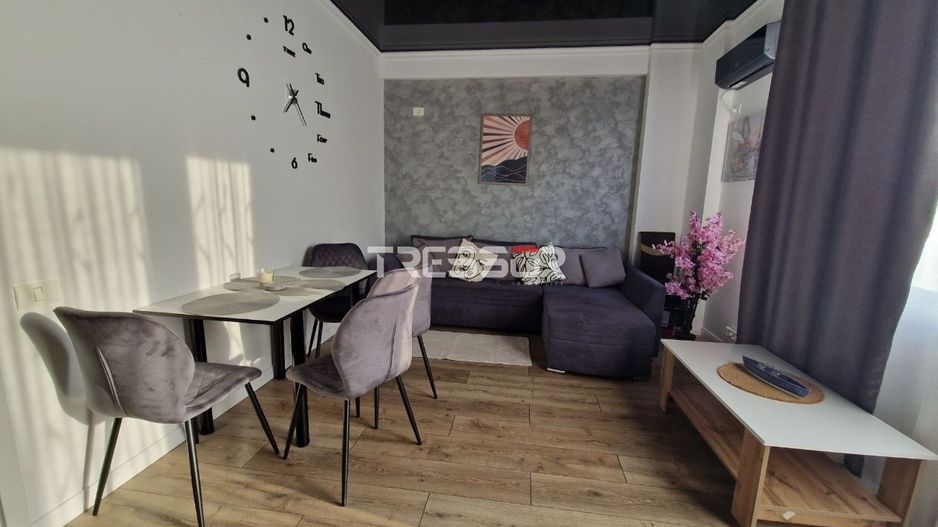 Apartament 2 camere | Mamaia Nord, zona Azimuth - Poză 2