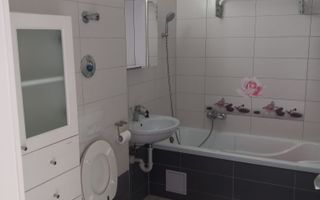 Apartament 2 camere decomandat de închiriat – PET FRIENDLY - Poză 8