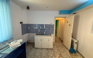 🏢 Spațiu de închiriat în Rădăuți – ideal pentru afacerea ta! - Poză 2