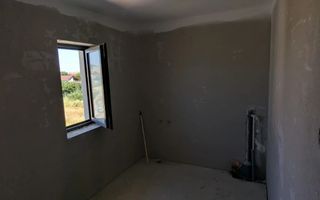 Casă individuală P+1 în Cristian – 128 mp utili, teren 310 mp - Poză 10