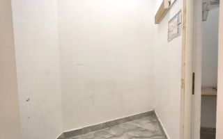 Spatiu comercial zona emblematica // 42mp // Calea Victoriei // Hotel Berthlot - Poză 6