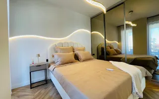 Apartament 3 camere | Florești – Str. Tineretului - Poză 11