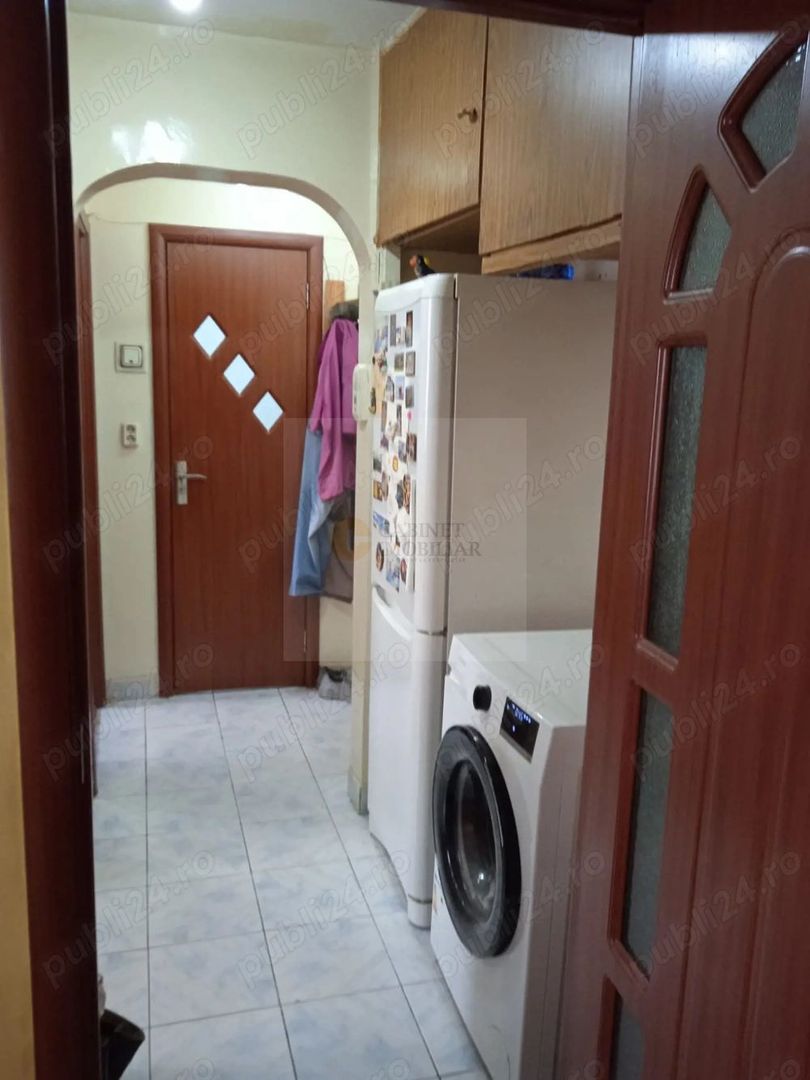 2 Camere | Decomandat | 3/10 | M Lujerului la 8 minute - Poză 5