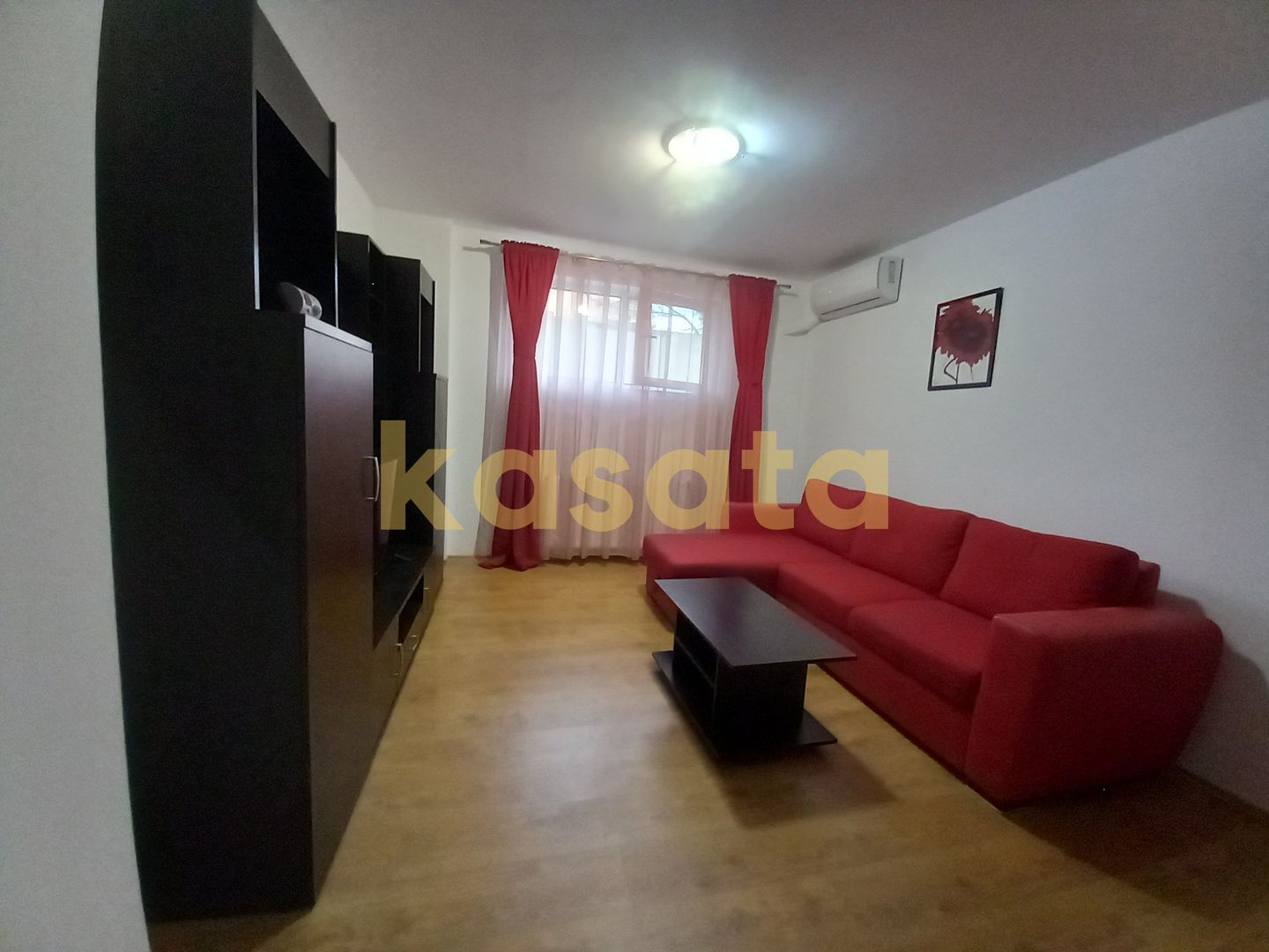 2 camere| 49 mp| proxim. Metrou D. Leonida | Oportunitate investititie - Poză 2