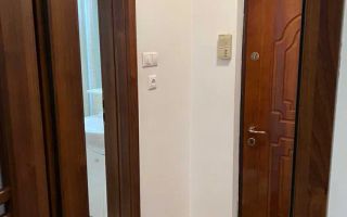 Garsoniera Piata Victoriei - Poză 8