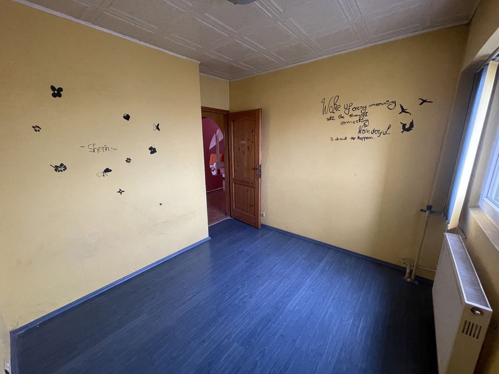 Apartament 4 camere de vazare- Calea Vitan - Poză 5