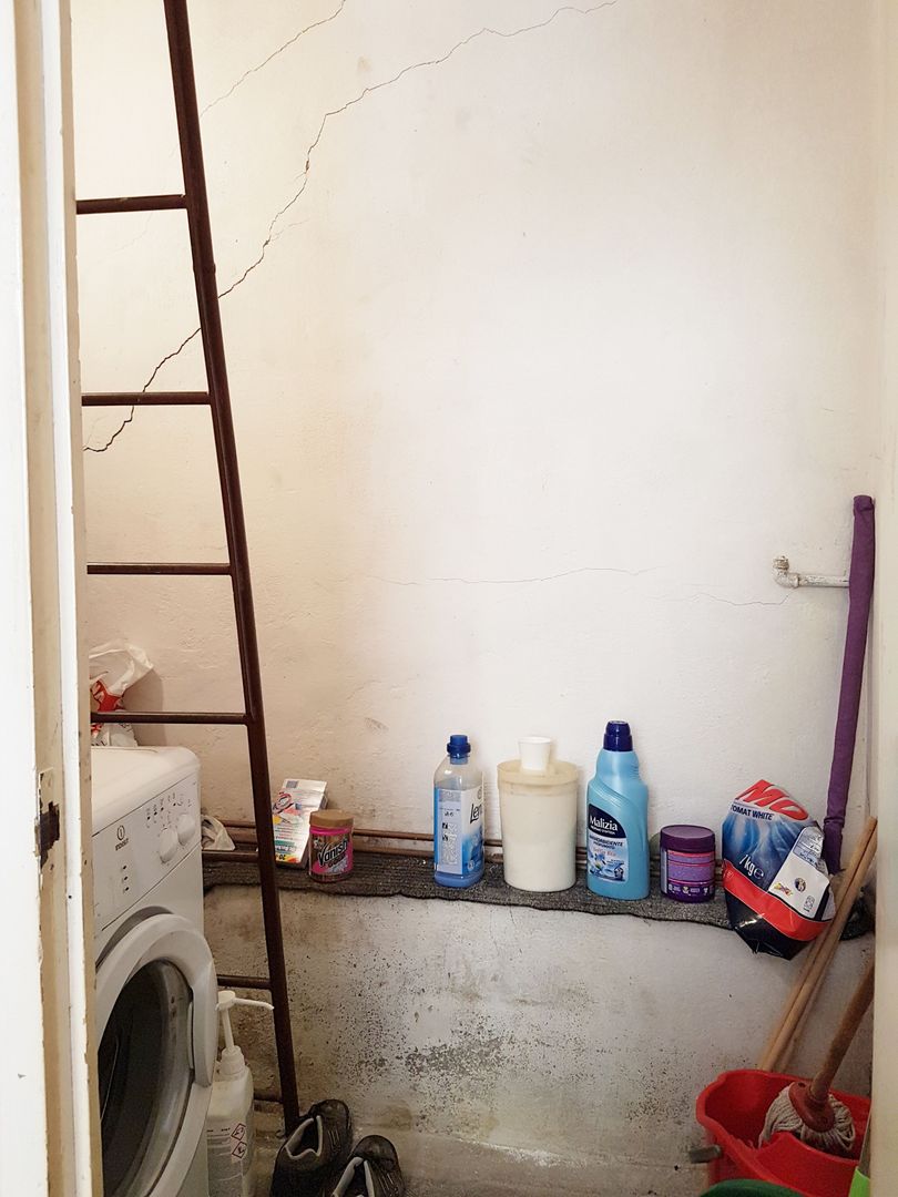 Apartament de vanzare cu 1 camera - Poză 7