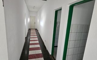 Clădire ideală pentru producție și birouri Bartolomeu - Poză 3