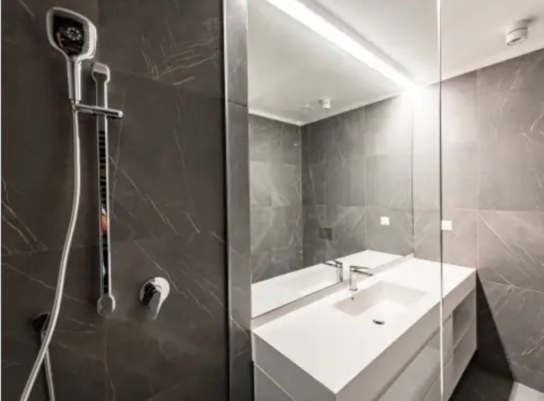 Apartament High-End 3 camere One Verdi Park I Barbu Vacarescu - Poză 19