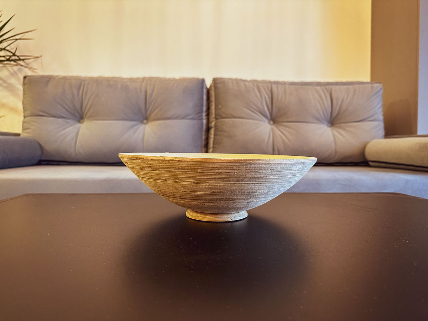 2 camere - Prima inchiriere - Denya Forest - Timisoara - Poză 12