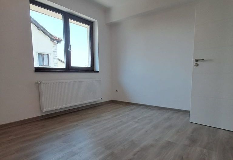 Vila nou P+1 | De vanzare | 4 camere | Otopeni-Odaile - Poză 7