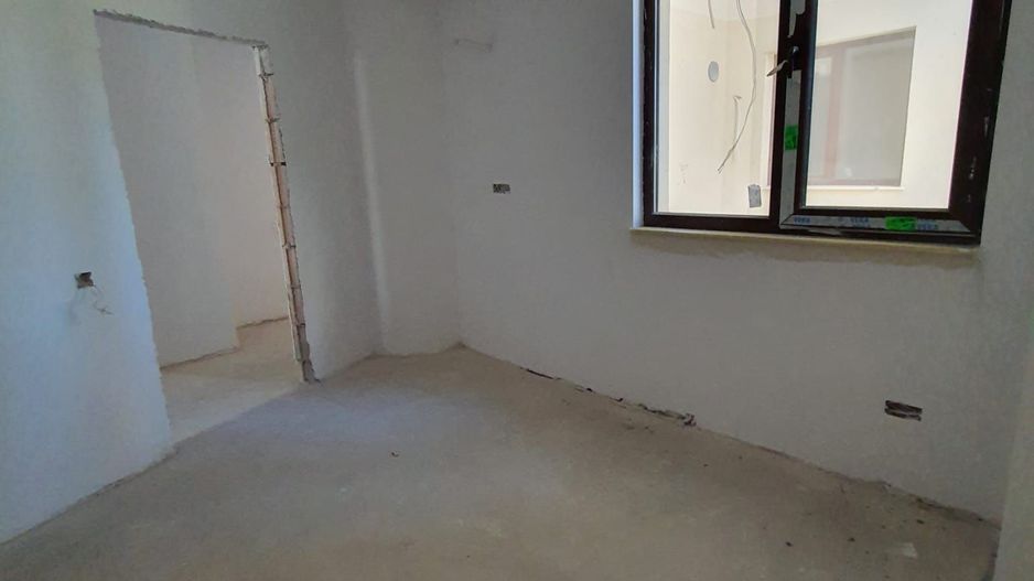 Apartament modern 3 camere I Imobil nou I Pozitie ultracentrala - Poză 13