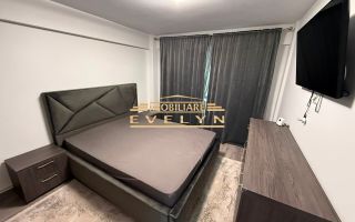 Apartament 3 camere de vânzare – Str. Ion Pilat - Poză 6