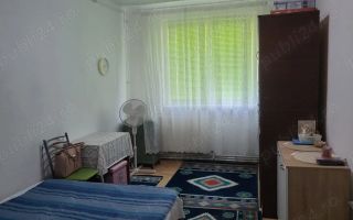 Vând apartament 2 camere Titan - Poză 3