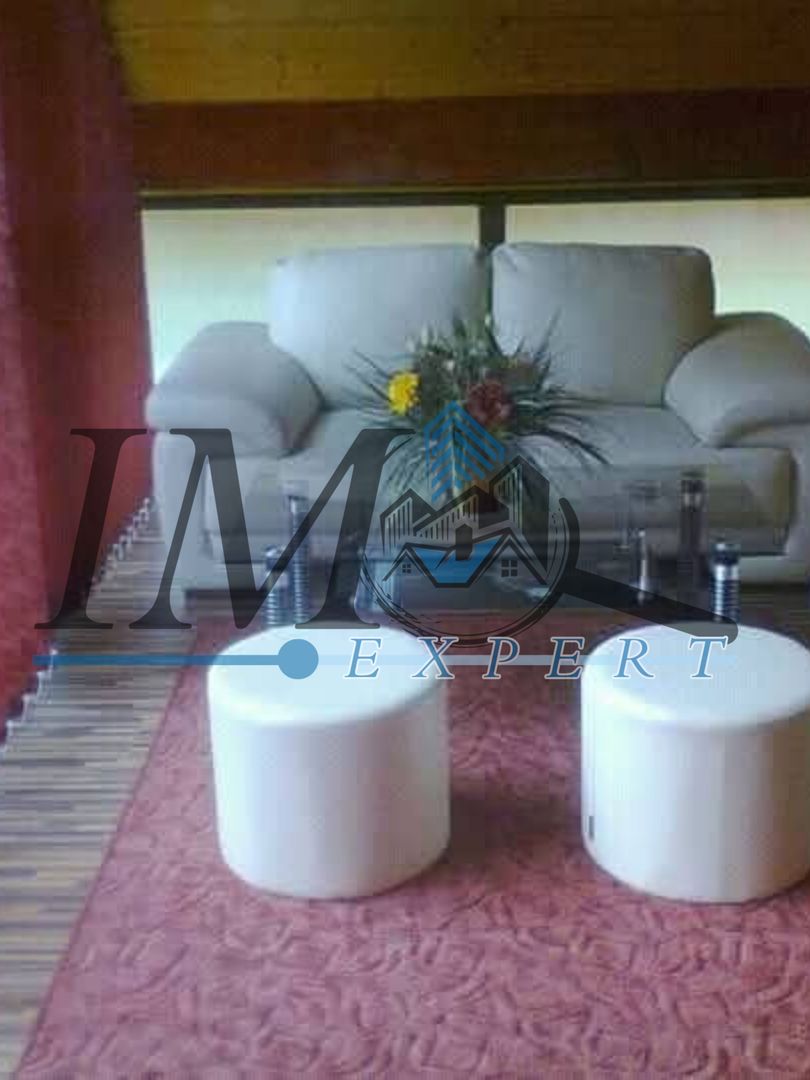 Casa/Pensiune/Restaurant de vanzare Cugir - Poză 5