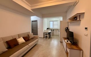 Apartament 3 camere | Prima închiriere | Parcare | Calea Șurii Mici - Poză 7