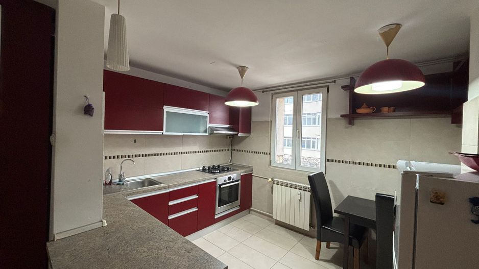 AP. 3 CAMERE COLENTINA , RENOCAT MODERN,  PET FRIENDLY, MUTARE IMEDIATA - Poză 1