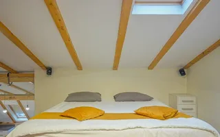 Apartament 3 camere 78 mp + terasa 35 mp, TRACTORUL/BRASOV - Poză 14