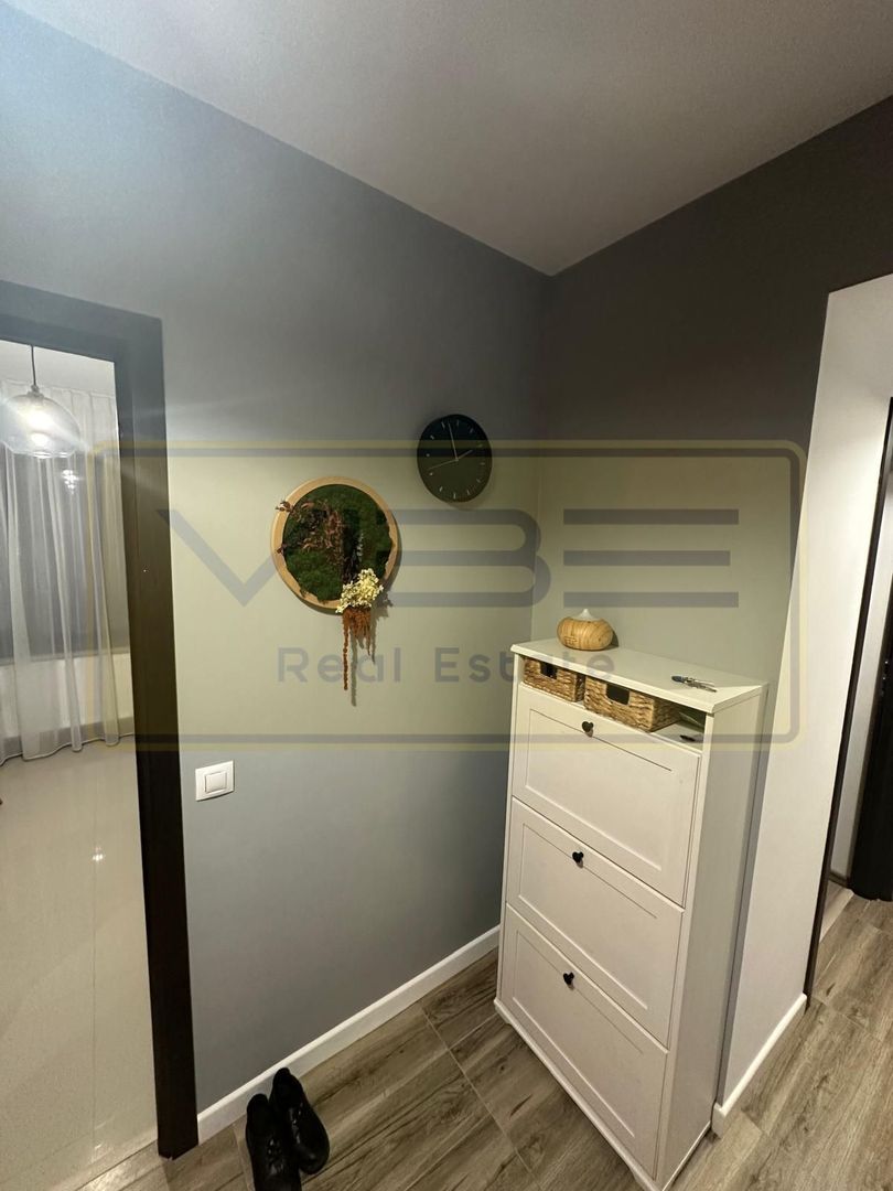 Moara De Vant - Semicentral- decomandat - parcare - Poză 6