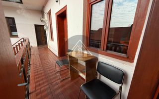 Birou de inchiriat, Medias, Ultra-central - Poză 5