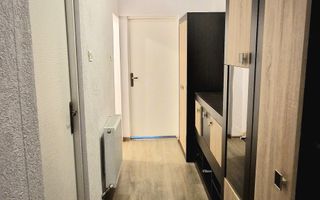 Apartament modern cu 2 camere de închiriat aproape de Shopping City - Poză 6