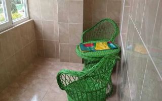 Garsonieră 🏢 | Virtuții 📍 | Închiriere 📄 | Proaspăt renovată ✨ - Poză 8