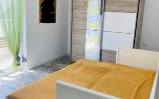 Apartament 2 camere  Giarmata Vii bloc nou - Poză 10
