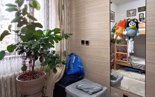 Apartament 2 camere Confort 2,  GHeorgheni!! - Poză 6