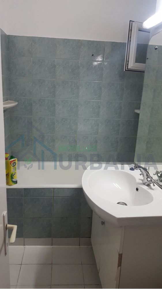 Apartament 3 camere de inchiriat, zona Podu Ros - Tutora, Iasi - Poză 6
