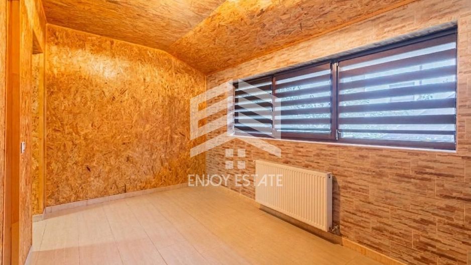Apartament 4 camere si Curte Proprie | Parcare Inclusă - Poză 6